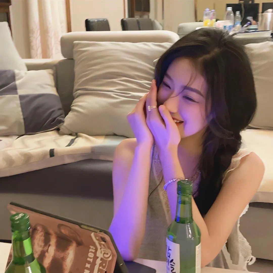 飞行员呆呆鸟