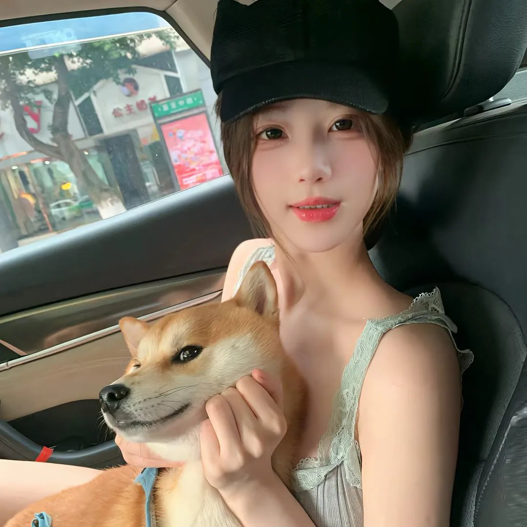 好运连连