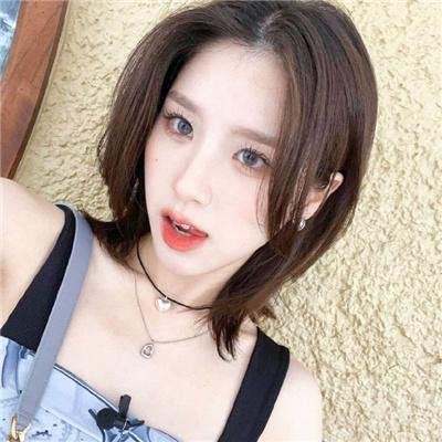 黑暗之敌