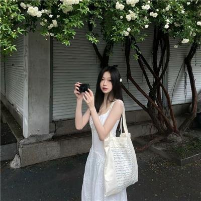 拾荒者统治