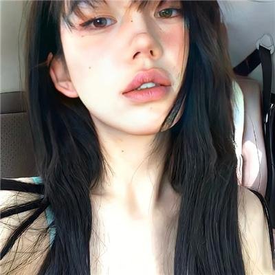 活女丧尸夜