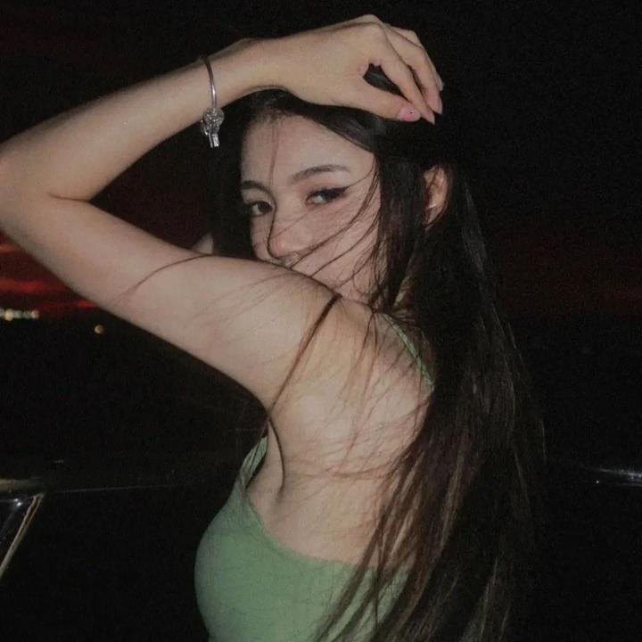 终极一家