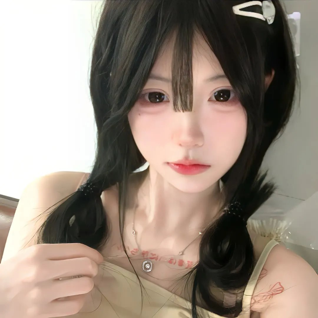 未来小子
